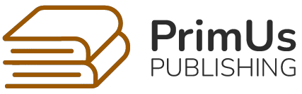 Primus Publishing